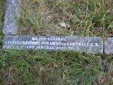 image of grave number 953255